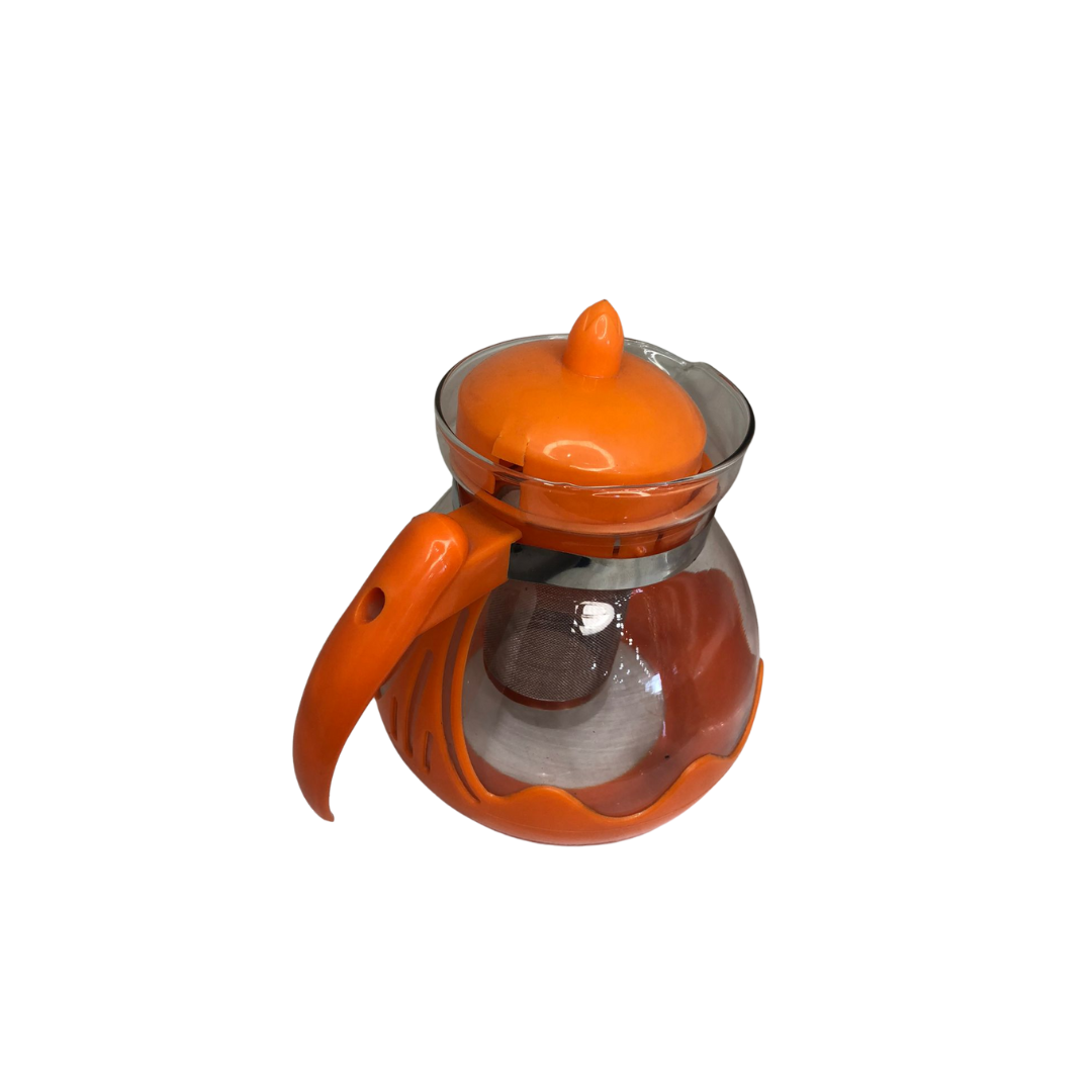 Water Jug Plastic High Quality Plastic Jug Pitcher Jug Drinking Water Jug Large
