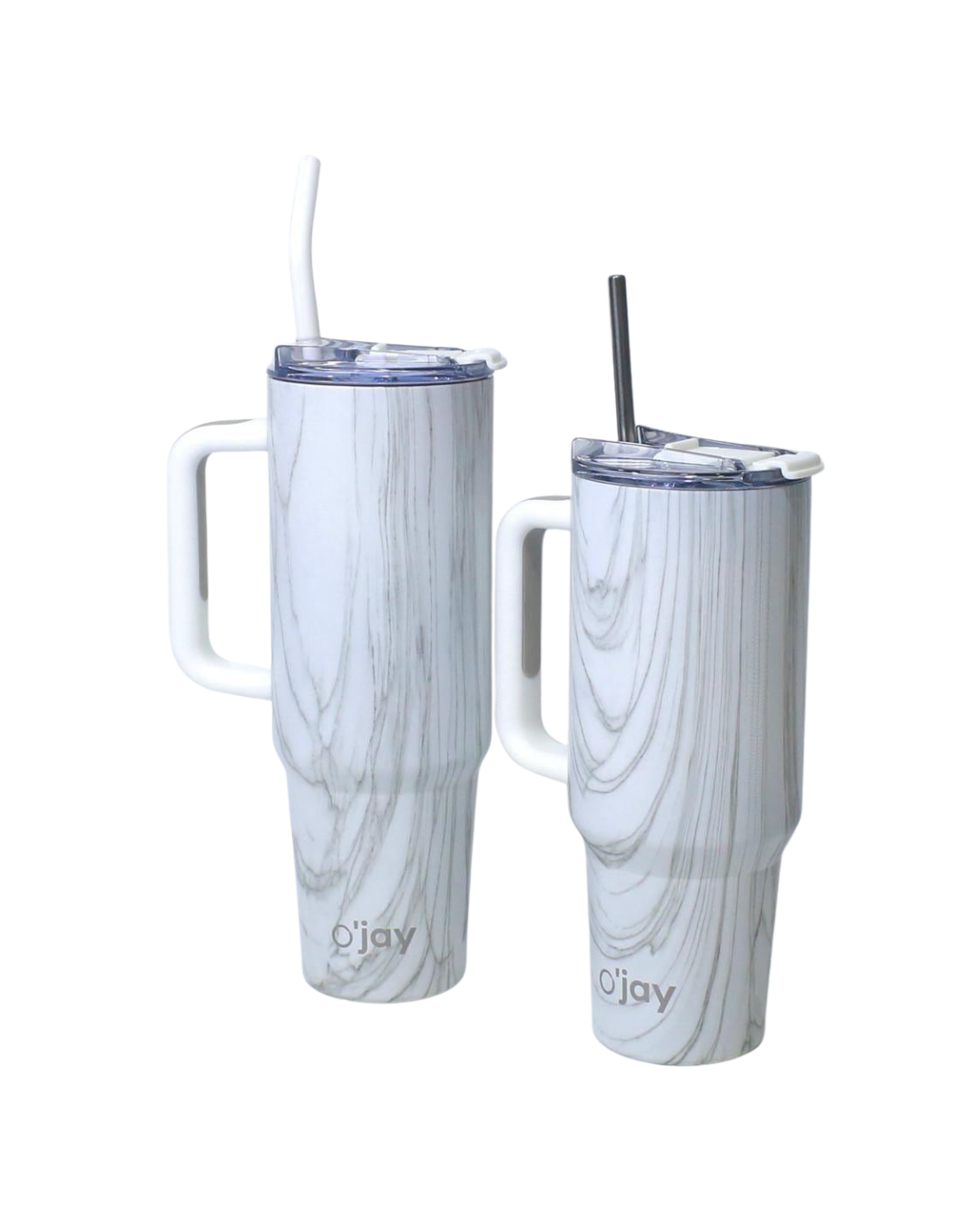 Tumblers