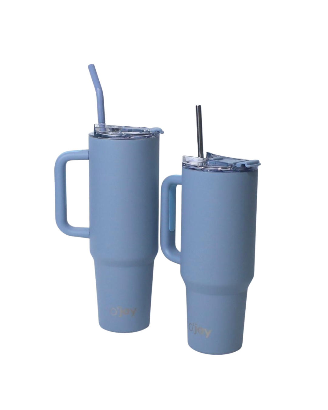 Tumblers