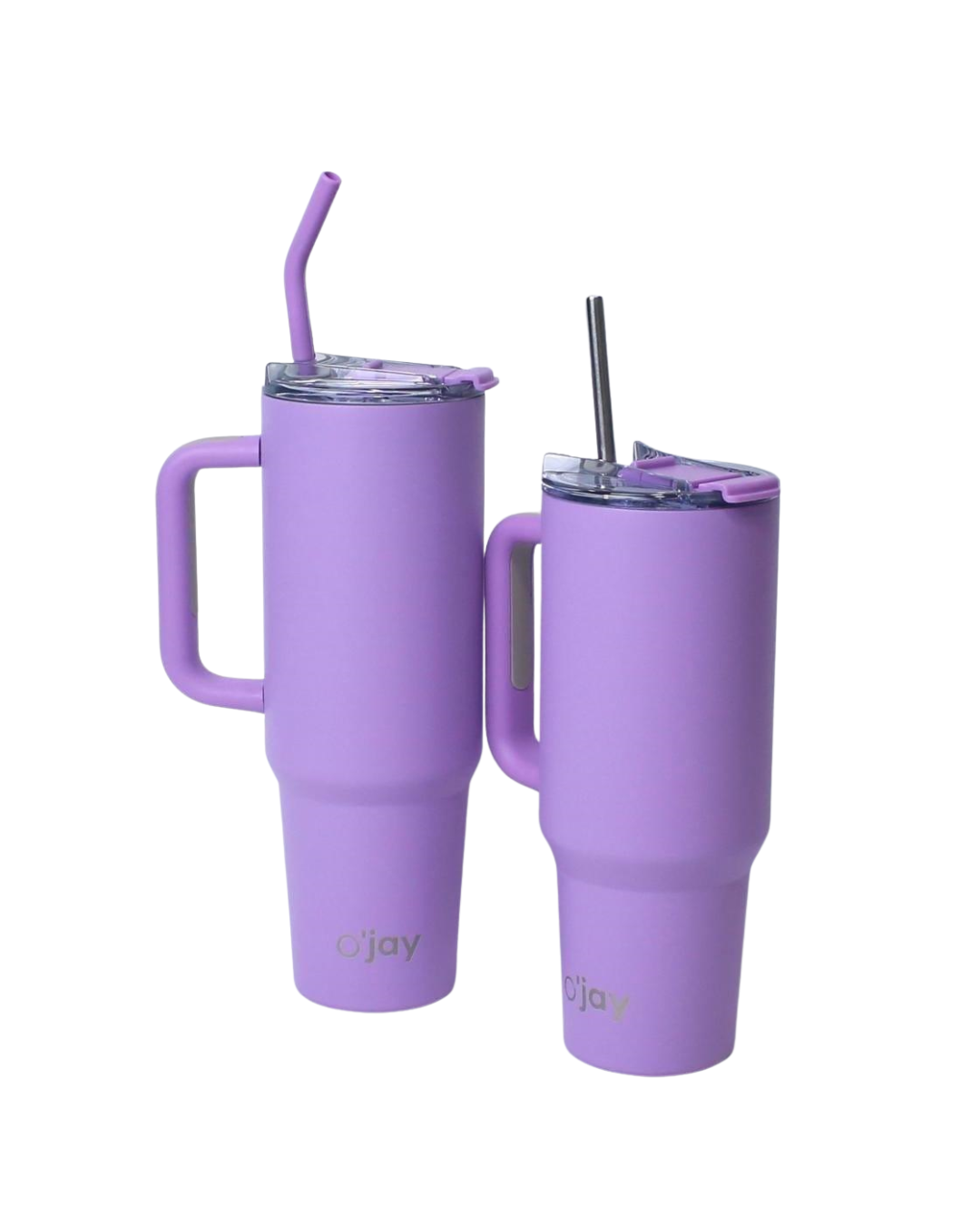 Tumblers