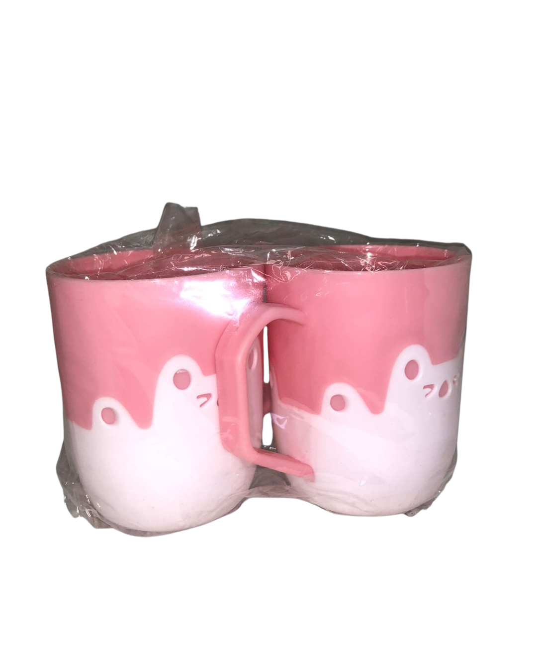 MUGS(pack of 2)