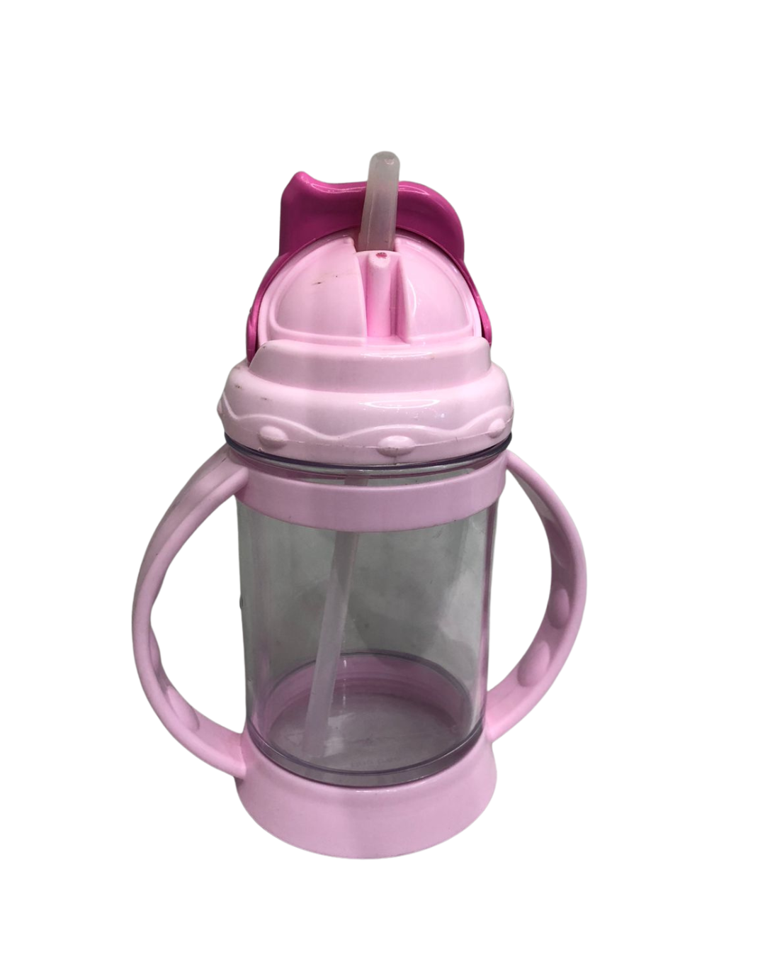 GRIP SIP SMALL