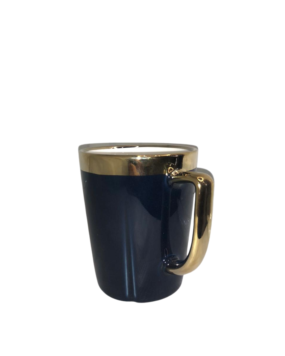 BLACK CUP