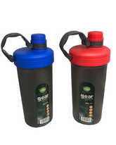 WATER BOTTLE (pack of 2)