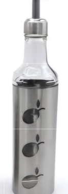 Oil Bottle
