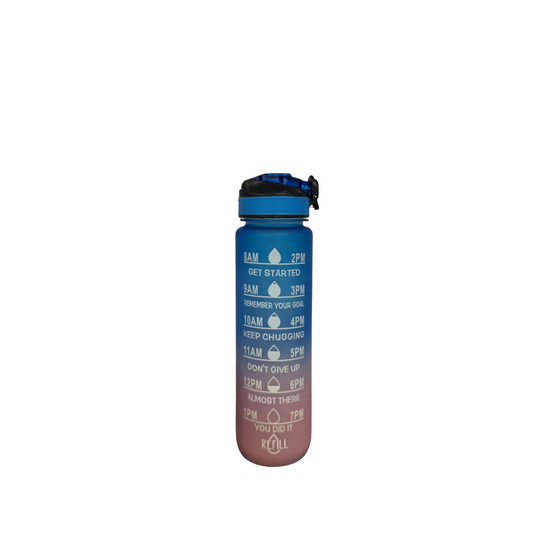 1L WATER BOTTLE