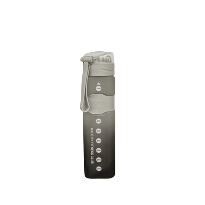 1L Sports Water Bottle