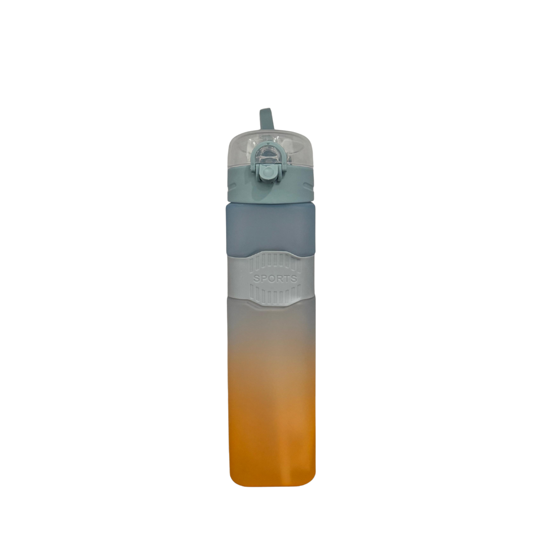 1L Sports Water Bottle