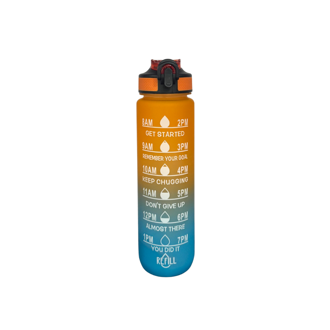 1L WATER BOTTLE