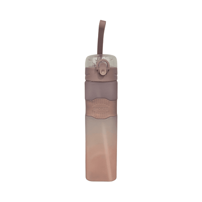 1L Sports Water Bottle