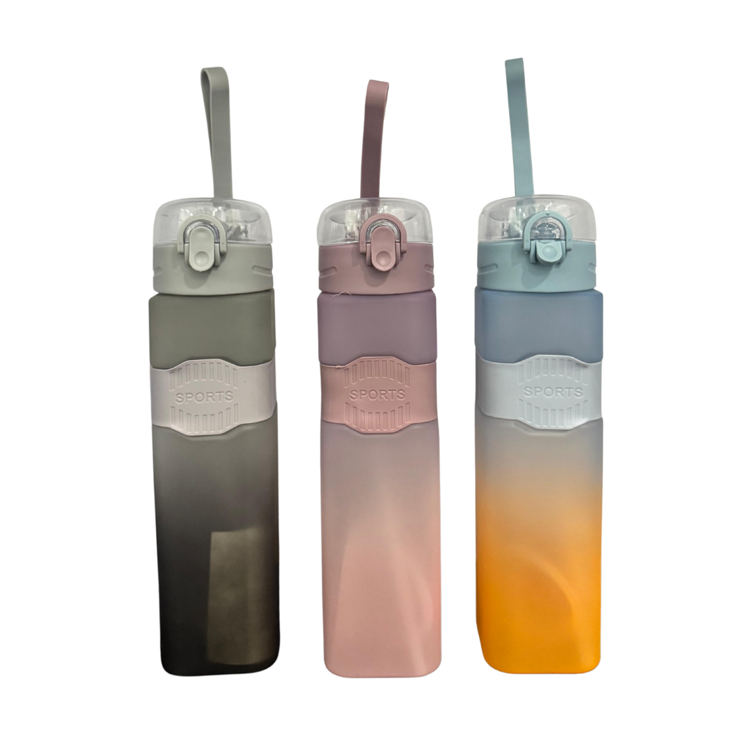 1L Sports Water Bottle