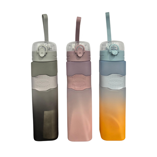 1L Sports Water Bottle