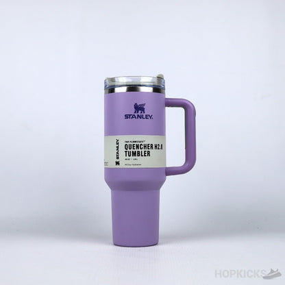 Stanley Quencher H2.0 Tumbler