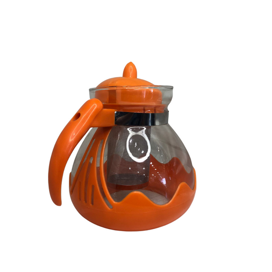 Water Jug Plastic High Quality Plastic Jug Pitcher Jug Drinking Water Jug Large