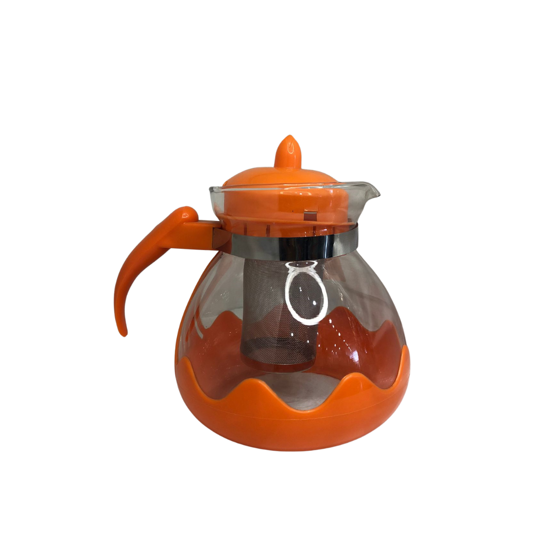 Water Jug Plastic High Quality Plastic Jug Pitcher Jug Drinking Water Jug Large