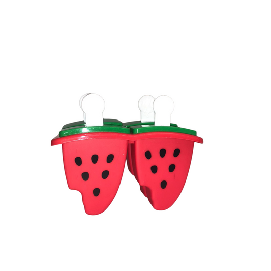 Ice cream shaper