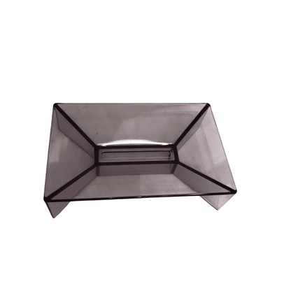 Soap dish