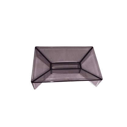 Soap dish