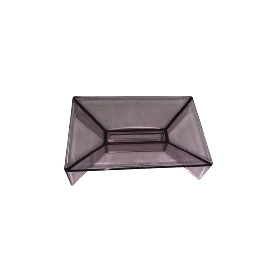 Soap dish