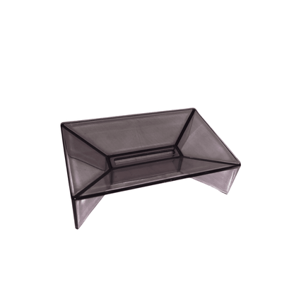 Soap dish