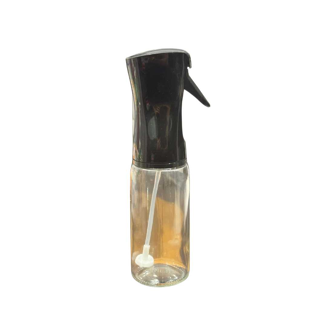 Oil Spray Bottle