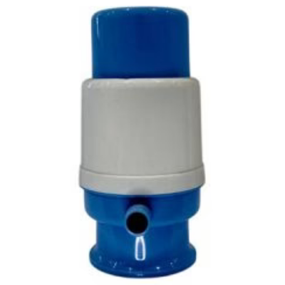 water pump F