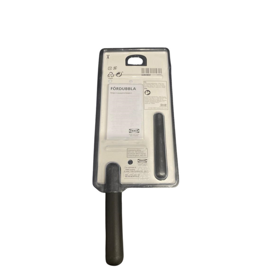 KNIFE (PACK OF 2)