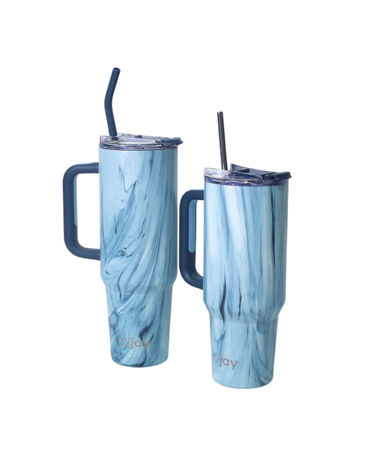 Tumblers