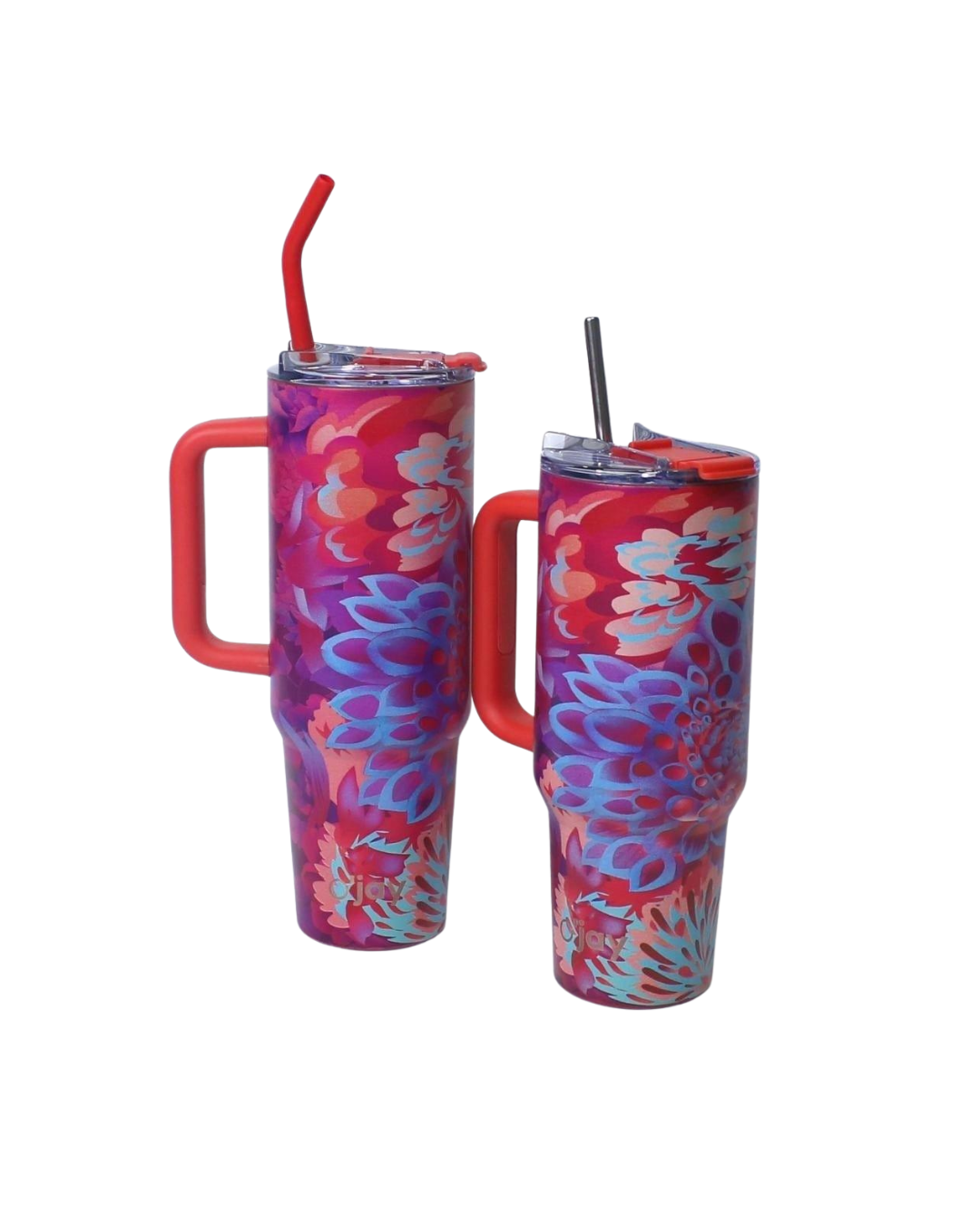 Tumblers