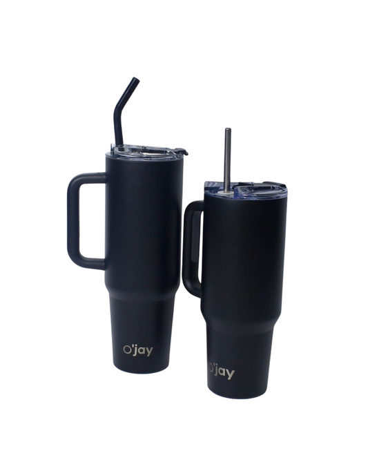 Tumblers