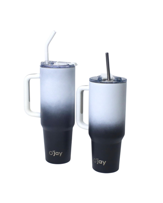 Tumblers