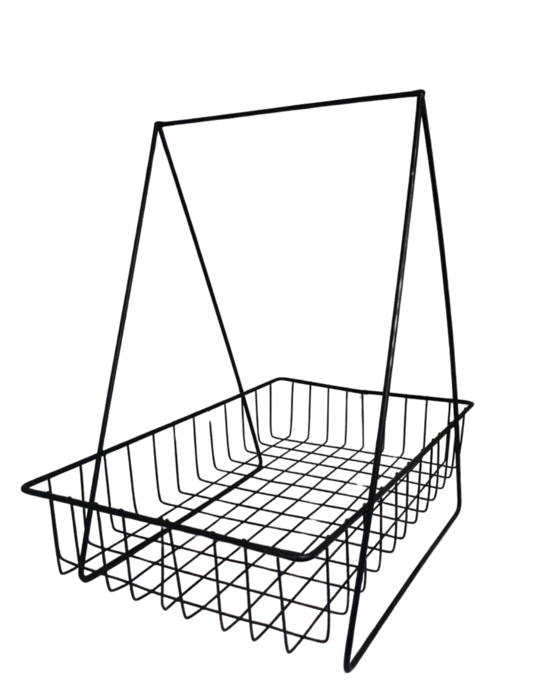 BASKET