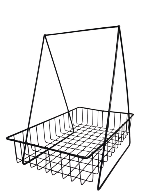 BASKET