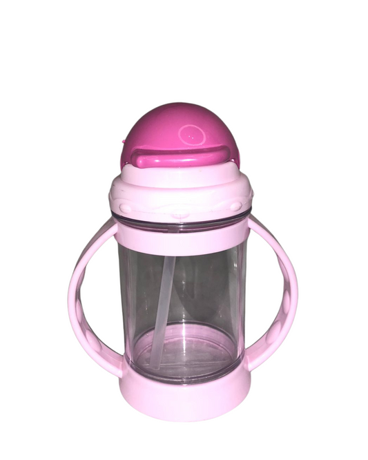 GRIP SIP SMALL
