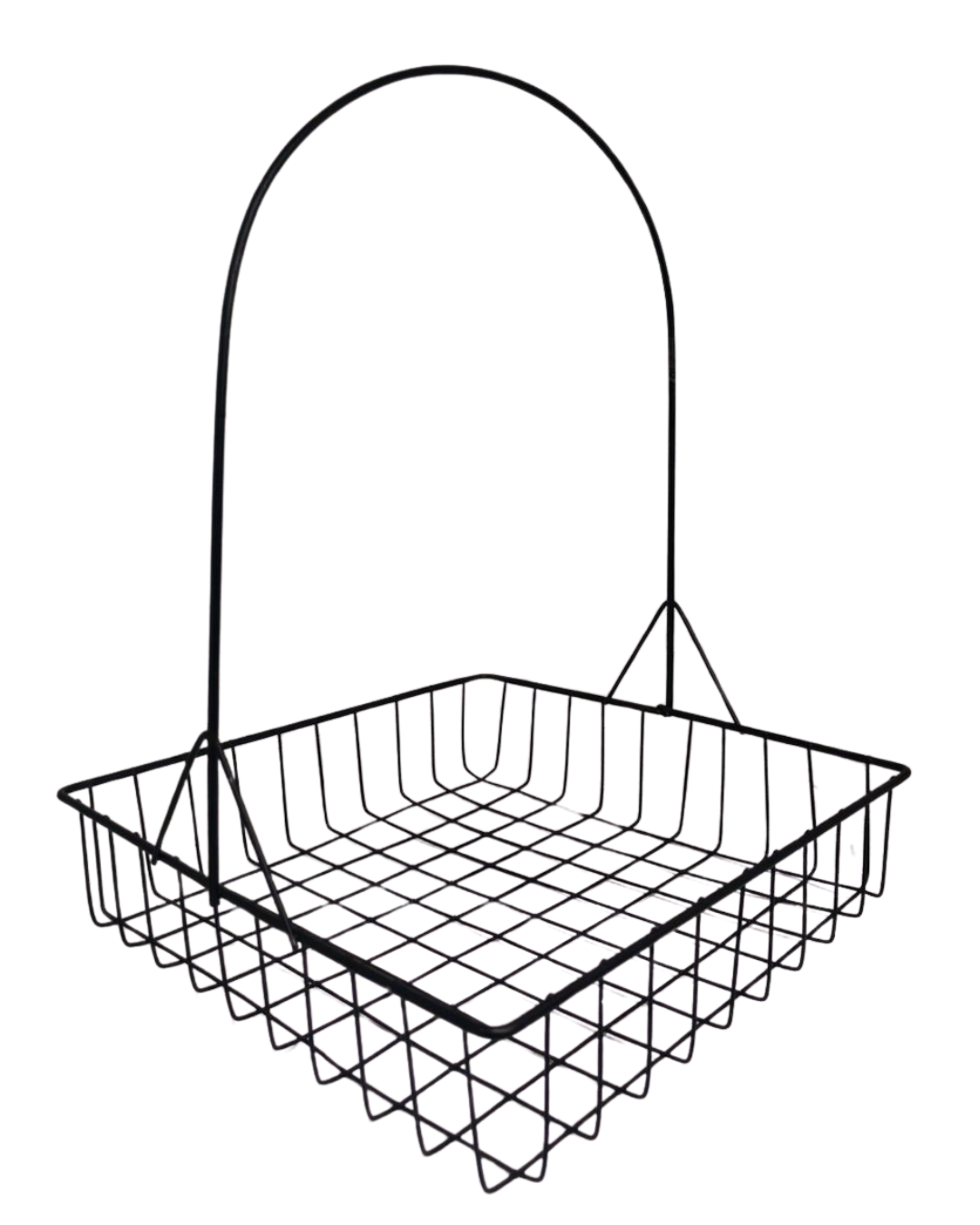 BASKET