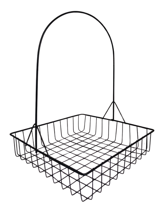 BASKET