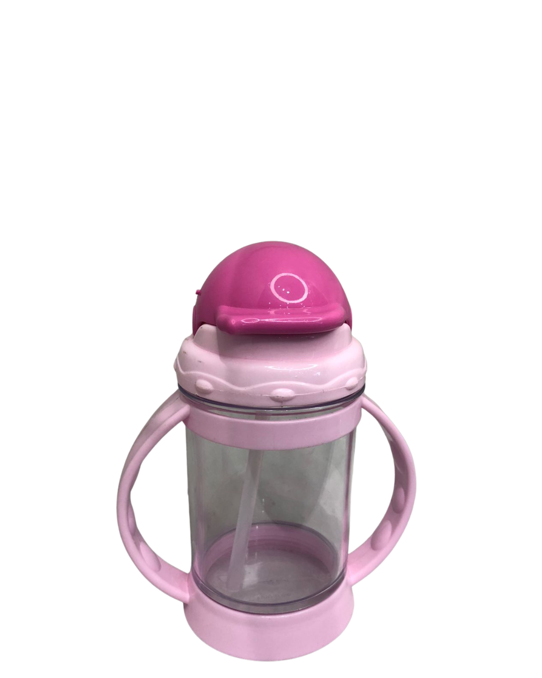 GRIP SIP SMALL