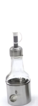 Oil Bottle