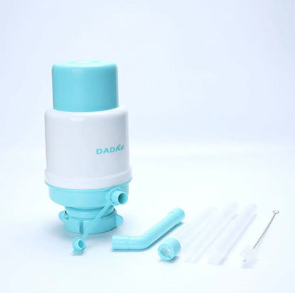 Manual Water Pump