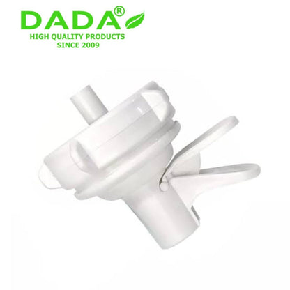 Water Tap + Stand (Without Bottle)
