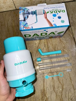 Water Dispenser Pump c