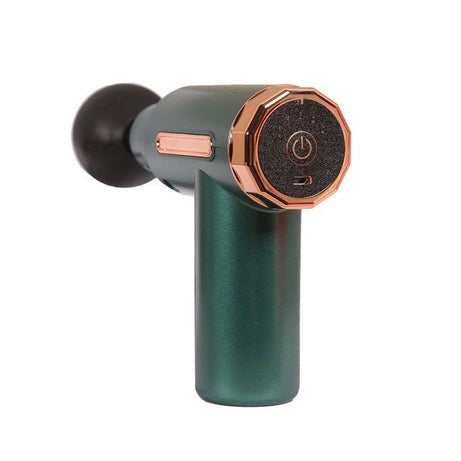 Deep Tissue Massage Gun
