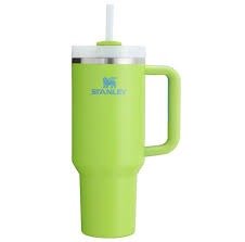 Stanley Quencher H2.0 Tumbler