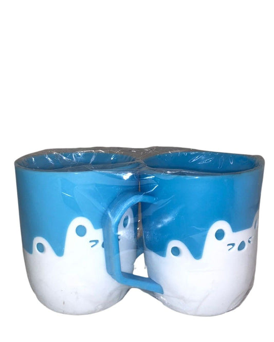 MUGS(pack of 2)