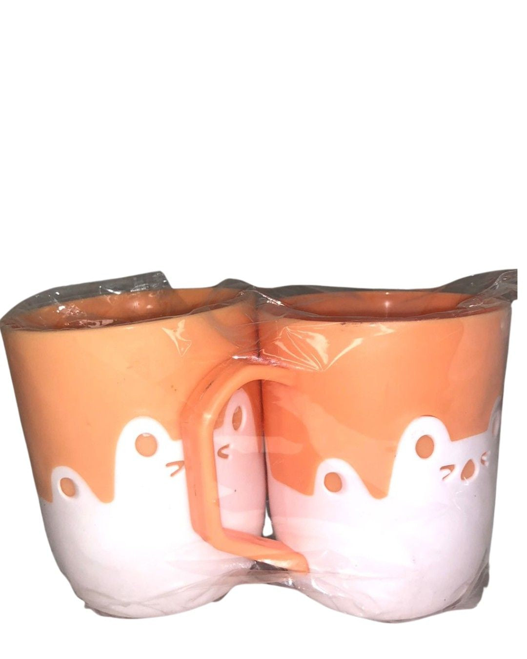 MUGS(pack of 2)